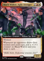 Black Widow, Agile Avenger