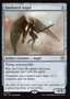 Darksteel Angel