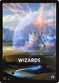 Wizards