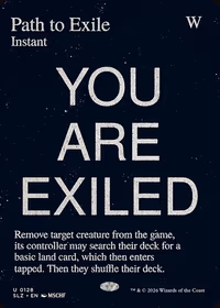 Path to Exile