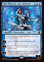 The Theorist, Jace Beleren