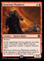 Generous Plunderer