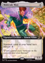 Molecule Man