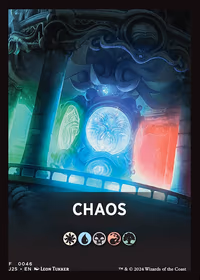 Chaos