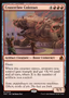 Craterclaw Colossus