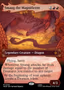 Smaug the Magnificent
