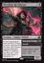 Bloodline Recollector // Ancestral Craving