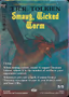 Smaug, Wicked Worm
