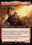 Thorin, Company's Leader