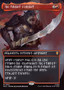 The Reaver Cleaver