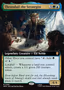 Thranduil the Strategist