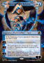 The Theorist, Jace Beleren