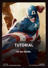 Tutorial