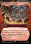 Desolation of Smaug