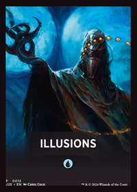 Illusions