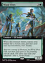 Wood Elves