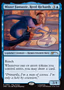 Mister Fantastic, Reed Richards