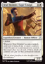 Brad Boimler, Eager Ensign