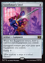 Swordsman's Steel