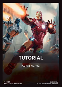 Tutorial