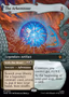 The Arkenstone // Seek the Heart