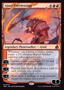 Ajani Unrelenting