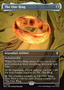 The One Ring