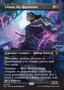Liliana the Repentant