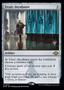 Urza's Incubator