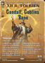 Gandalf, Goblins' Bane // Flameshape