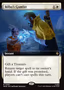 Bilbo's Gambit