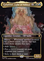 Galadriel, Light of Valinor