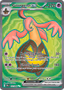 Gourgeist ex