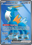 Cobalion ex