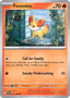 Fennekin