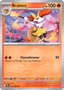 Braixen