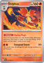 Delphox