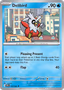 Delibird