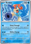 Keldeo