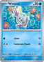 Wimpod