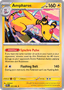 Ampharos
