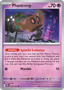 Phantump