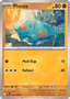 Phanpy