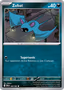 Zubat