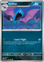 Golbat