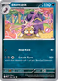 Skuntank