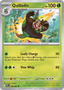 Quilladin
