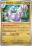 Goodra