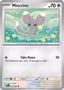 Minccino
