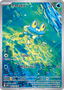 Froakie